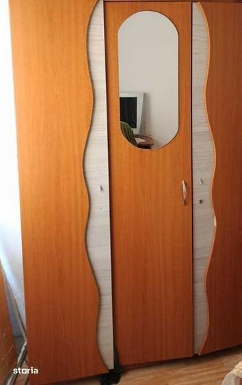 Apartament cu 3 camere in Turnu Magurele-Teleorman - 2