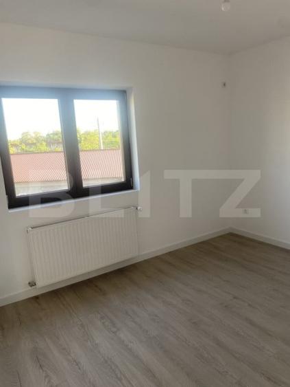 Casa in Ploiesti, 165 mp, 2 locuri de parcare + curtea privata. - 9