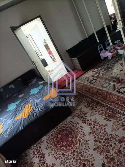 Casă cu 4 camere cu Teren 800 Mp în Moara