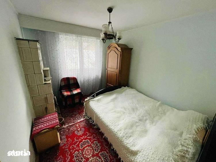 CASA VACANTA LEPSA VRANCEA - 10