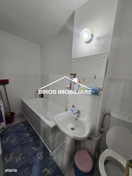 Garsonieră în Central