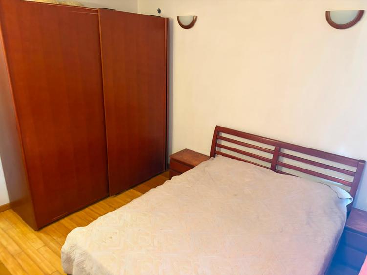 Exclusivitate- Tomis 2, 2 camere, semidecomandat, etaj 2/4, pozitionat vest - 4