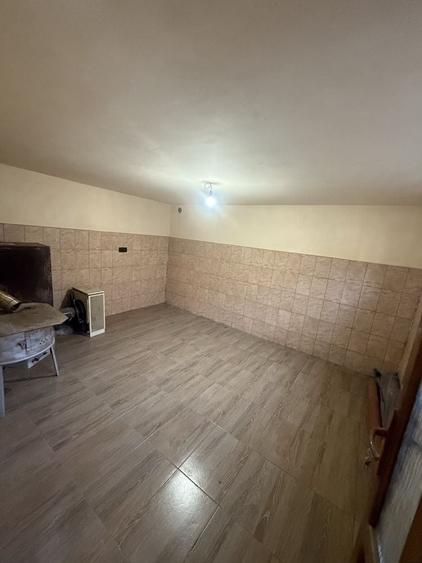 Casa centru Nasaud - 8
