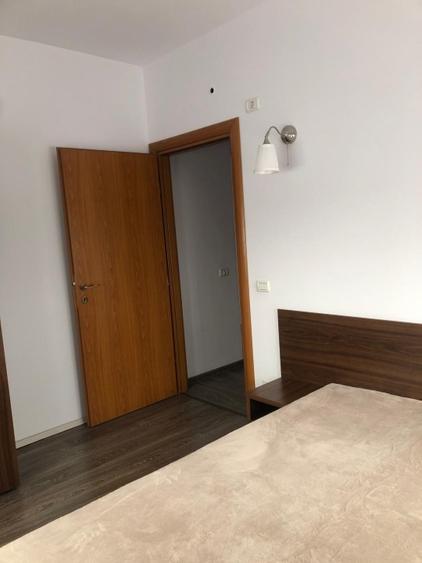 Apartament 2 camere serban voda650euro - 5