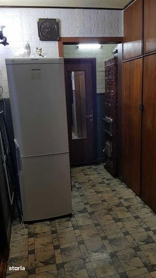 Apartament de inchiriat zona Big - 6