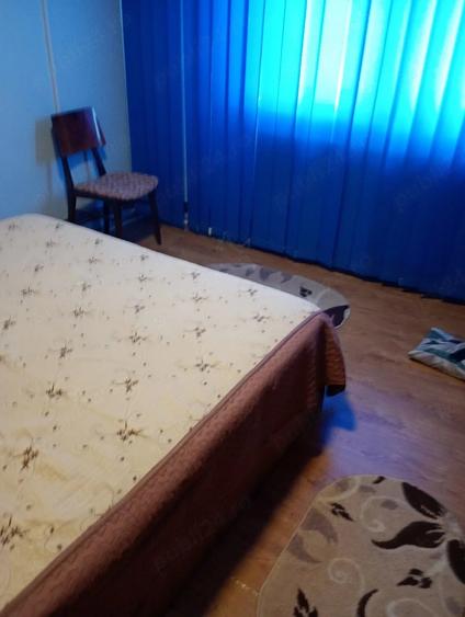 Apartament cu 2 camere decomandat în Rolast