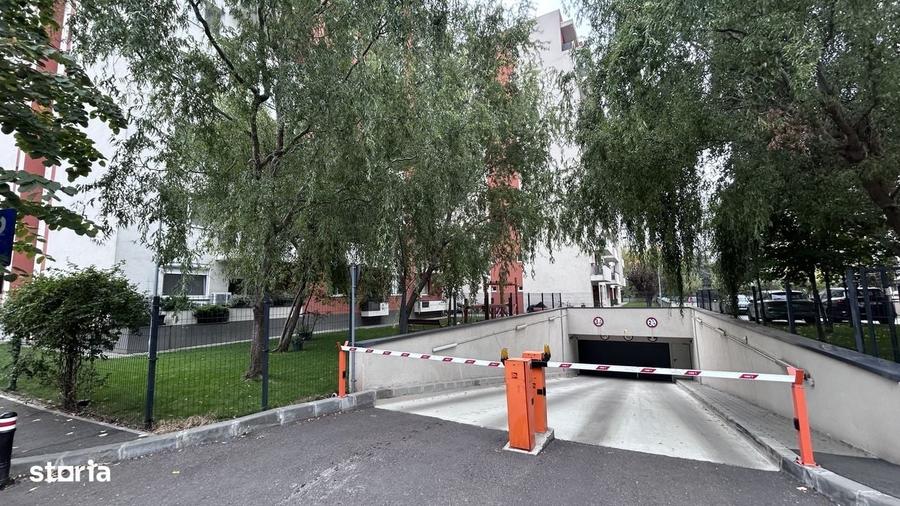 Apartament cu 4 camere în Dristor
