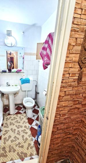 Apartament cu 2 camere decomandat în Drumul Taberei
