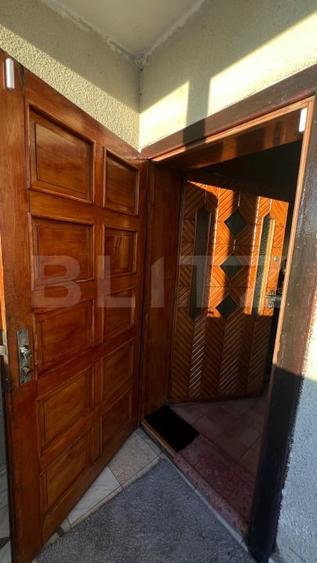 Casă individuală cu 5 camere cu Piscina în Hațeg