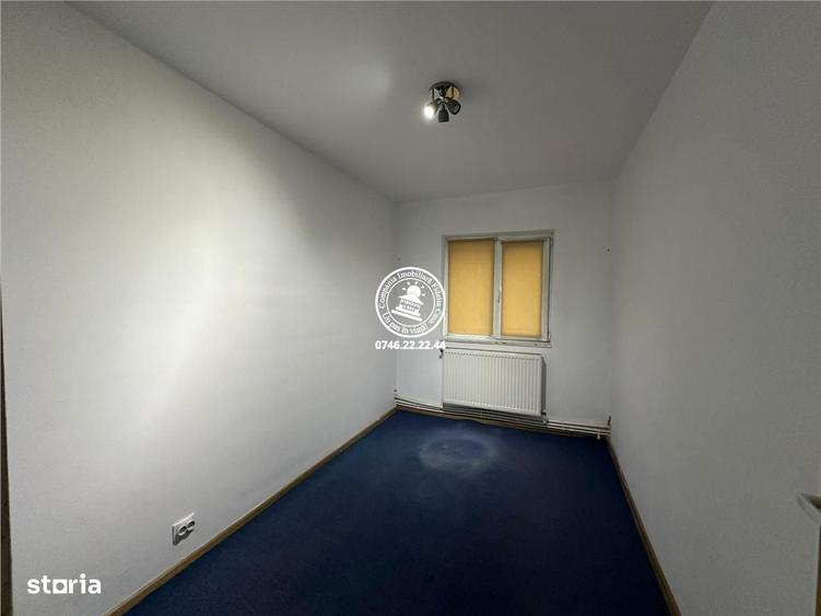 Spatiu comercial de inchiriat Alexandru cel Bun - 6