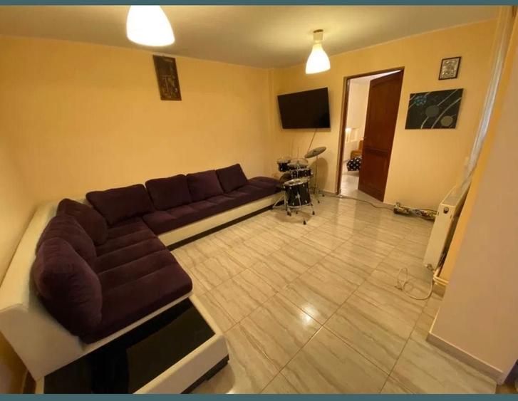 Casa de vanzare - 4