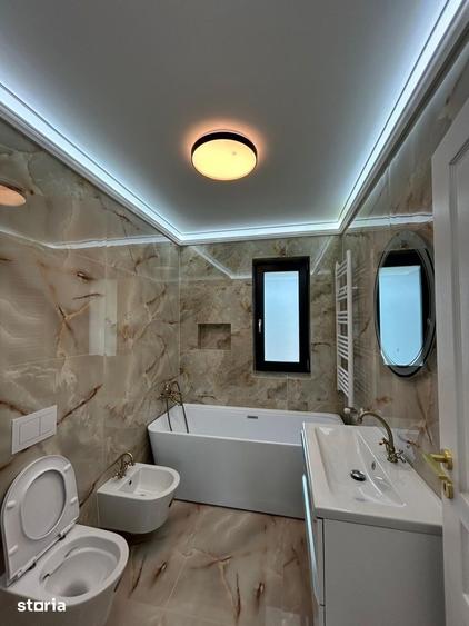 Casă cu 4 camere cu Teren 400 Mp în Rediu