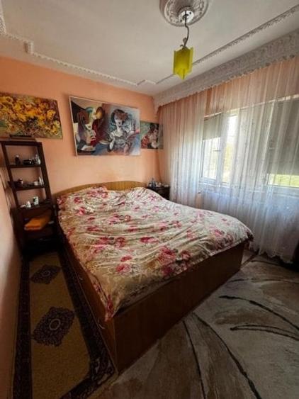 Apartament 4 camere decomandate zona Inel 2 - 3