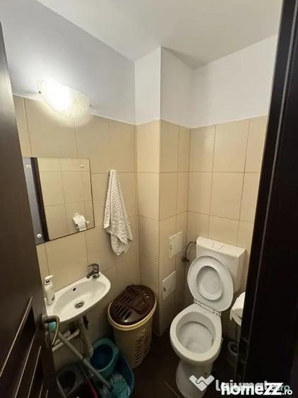 Apartament 3 camere decomandat FAR - Constanta (Constanta) - 3