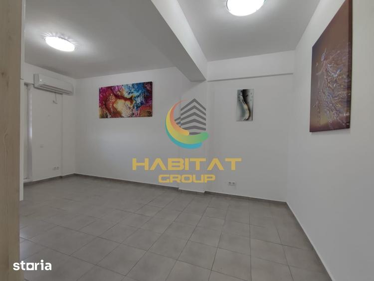 Apartament 2 camere Mutare Rapida Metalurgiei - 8