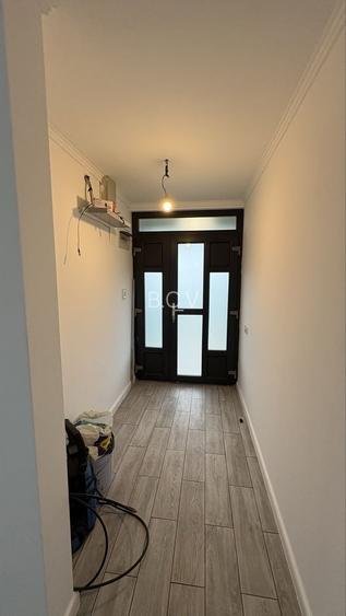 Casa de Vanzare in Oradea/Cartierul Tineretului la iesire spre Osorhei