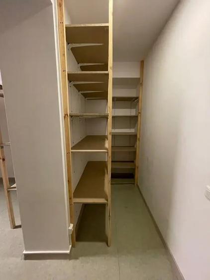 Apartament cu 2 camere str Herculane, Gheorgheni - 6