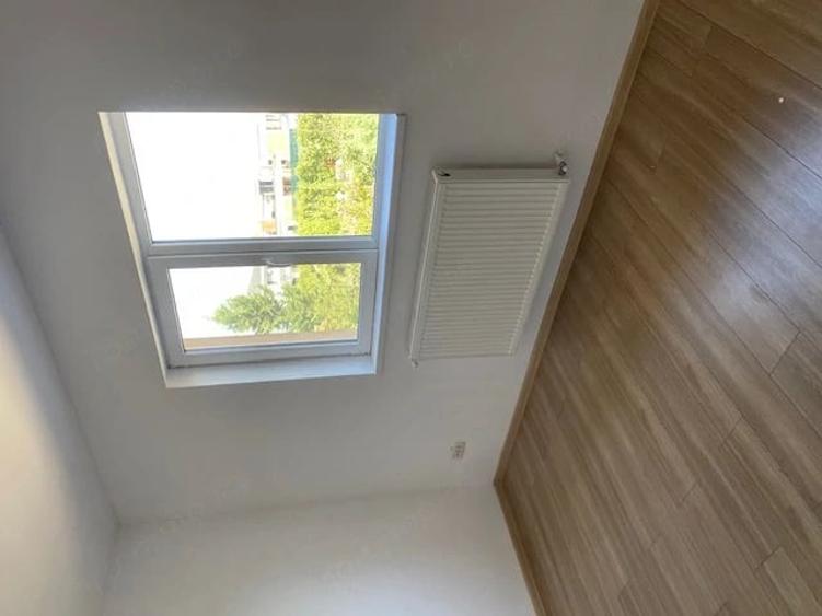 Casă cu 4 camere cu Teren 300 Mp în Dumbrăvița