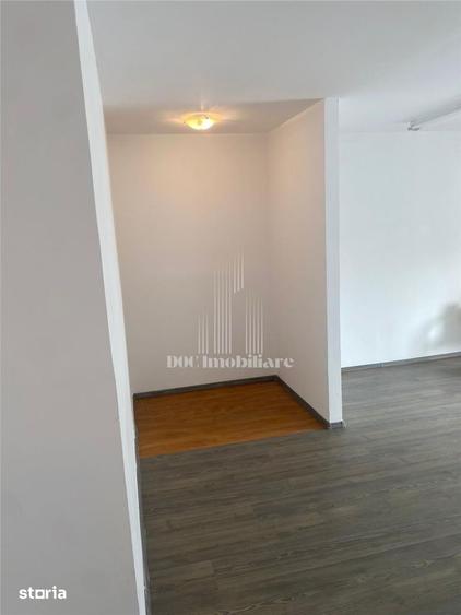 Spatiu comercial | Obor | Lizeanu | 34 mp | parcare | - 4