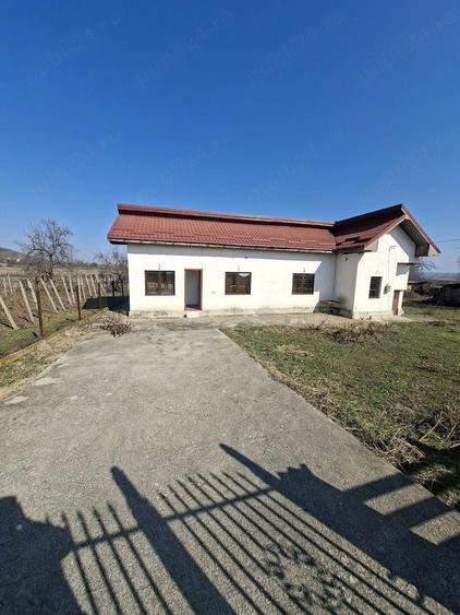 Vanzare casa - 4