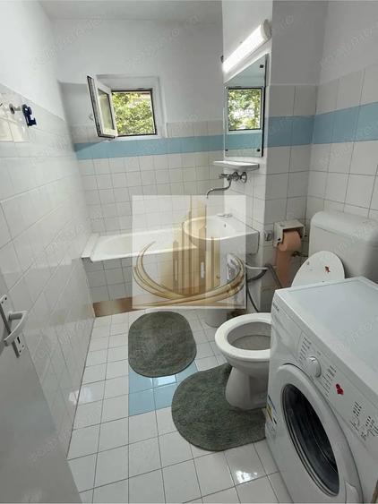 Apartament 1 camera zona Spitalului Jude?ean - 7