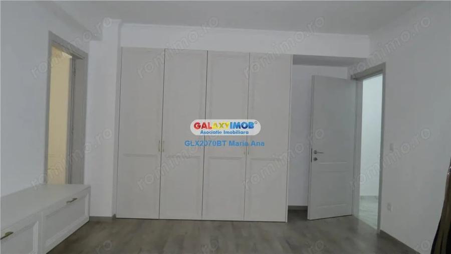 Apartament bloc nou, Ultracentral, cu loc de parcare! - 8