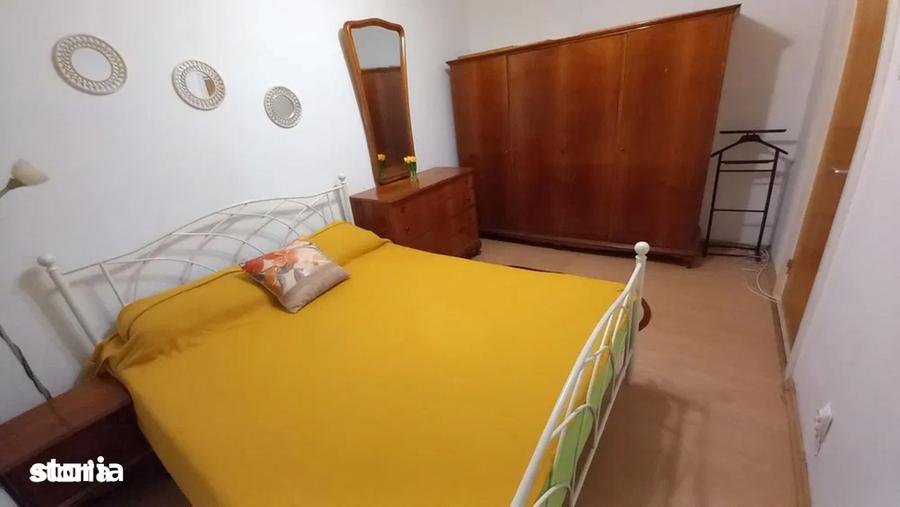 2Camere Drumu Taberi Timisoara Liceul Moisil - 1