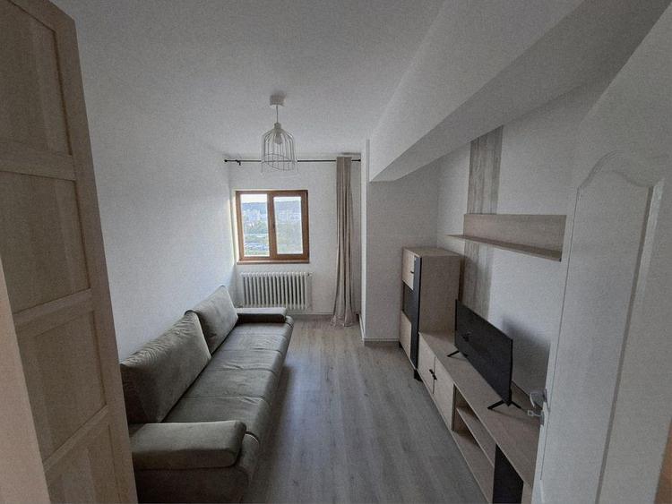 Apartament 3 camere decomandat | Gara – Central | 69 mp | Prima închiriere - 3