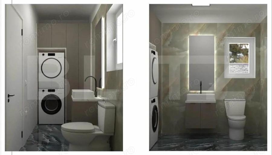 Casă cu 4 camere cu Teren 380 Mp în Urseni