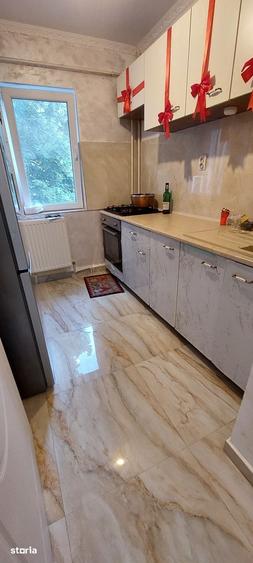 Apartament Unirii Sud, 3 camere ! - 9