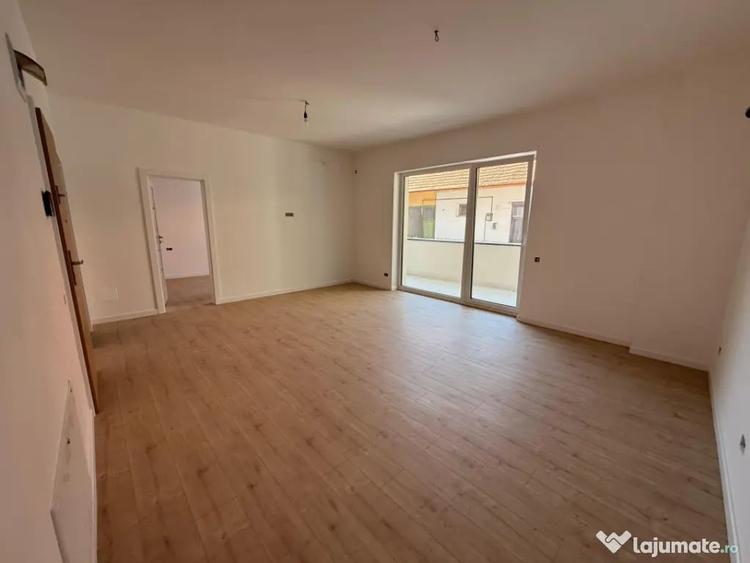 Apartament 2 camere, 44 mp, Centru - Cluj-Napoca (Cluj) - 1