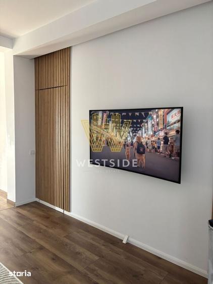 Apartament cu 4 camere în Moșnița Nouă