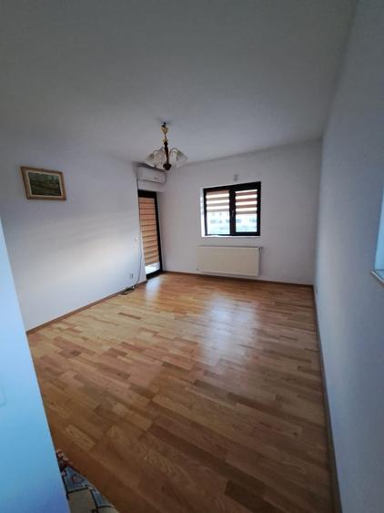 Casă cu 4 camere cu Teren 300 Mp în Bragadiru