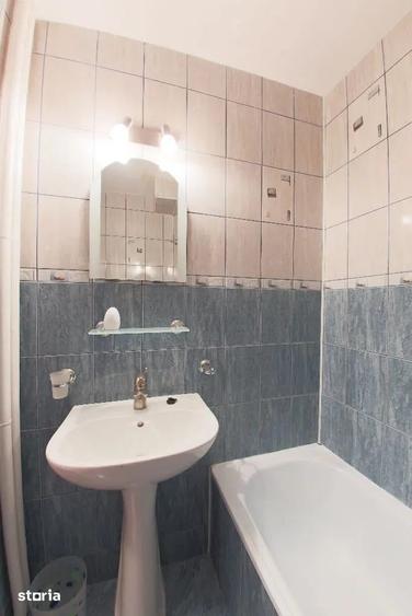 Apartament 2 camere - PIATA UNIRII - 8