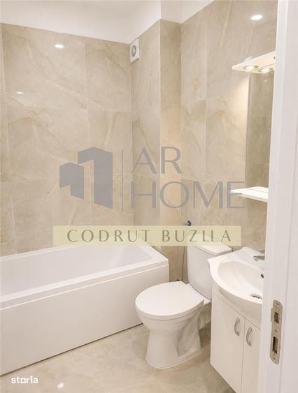 Apartament 2 camere, bloc nou, zona Nord, Ploiesti - 2