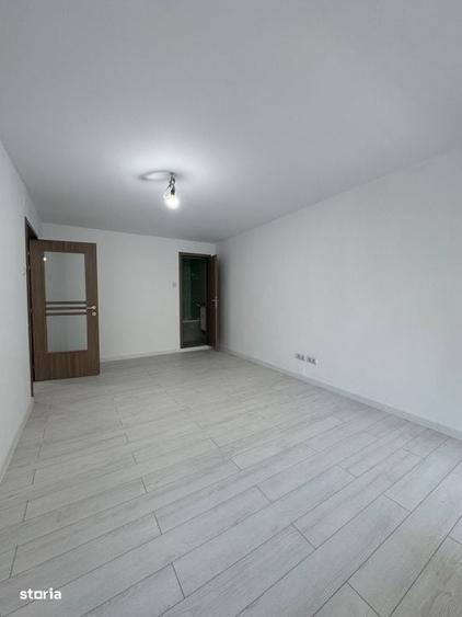 Garsonieră în Sebastian