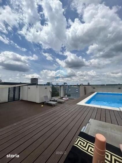 Apartament cu 2 camere semidecomandat în Centrul Civic