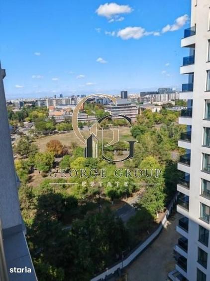 Apartament cu 2 camere decomandat în Grozăvești