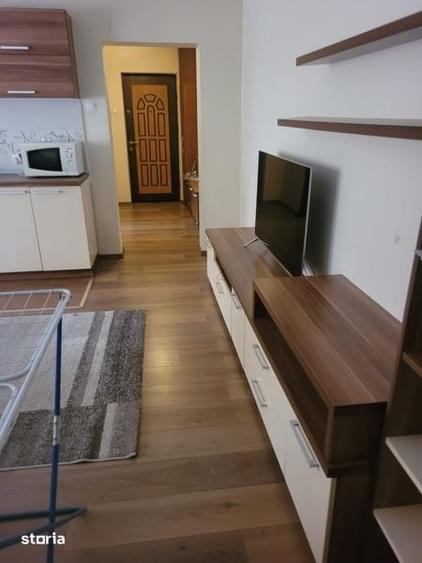Chirie Oradea apartament 2 camere - 3