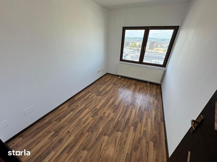 Vand apartament 3 camere Buna Ziua - 8