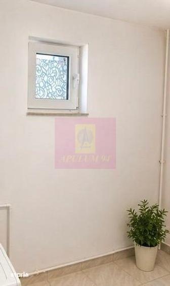 Casă cu 5 camere cu Teren 2875 Mp în Roata de Jos