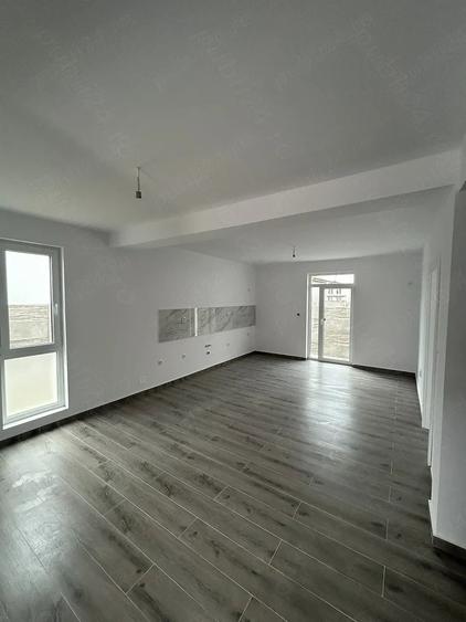 Casă cu Teren 305 Mp în Calea Urseni