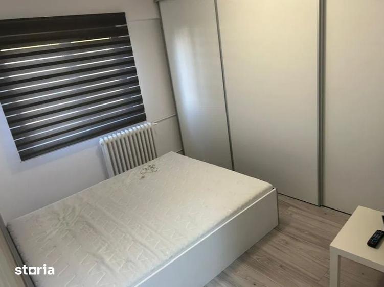 Apartament 3 camere Drumul Taberei COMISION 0% - 2