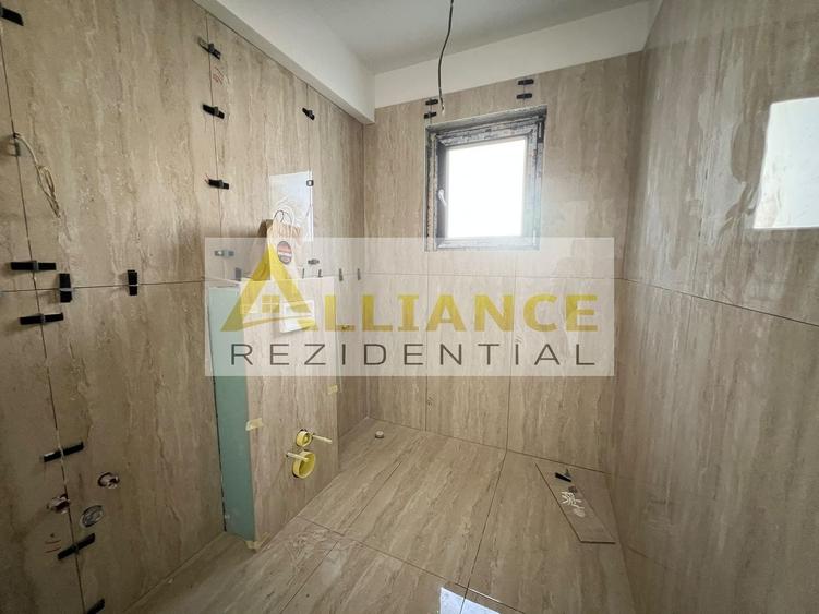 Casă individuală cu 4 camere cu Canalizare în Berceni