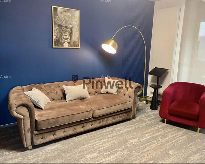 Duplex 3 camere - Cloud 9 - 5