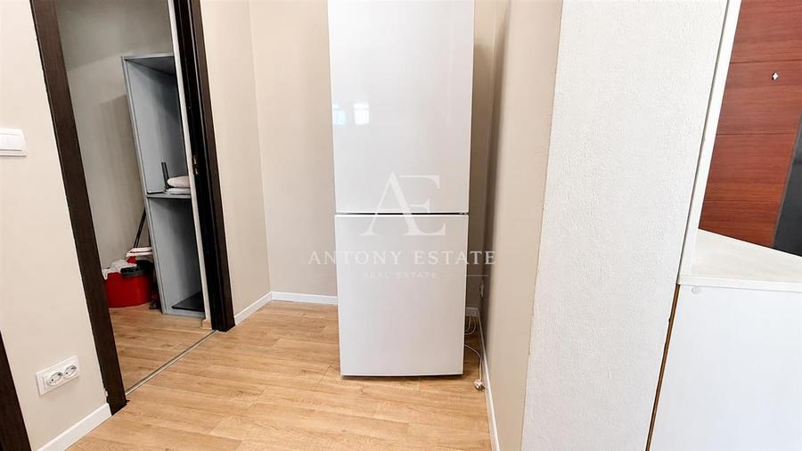 Antony Estate | Apartament 2 camere - Iosia- Oradea - 7