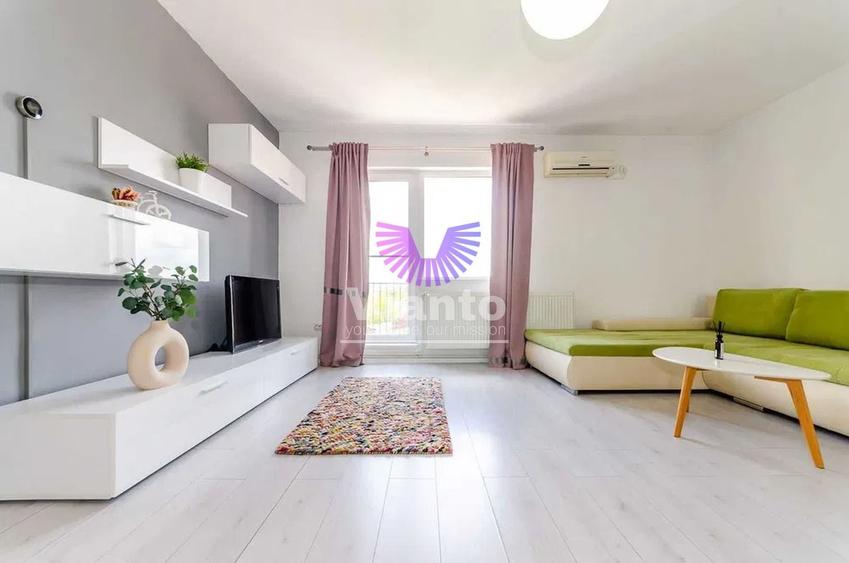 Apartament cu 3 camere decomandat în Ștefan cel Mare