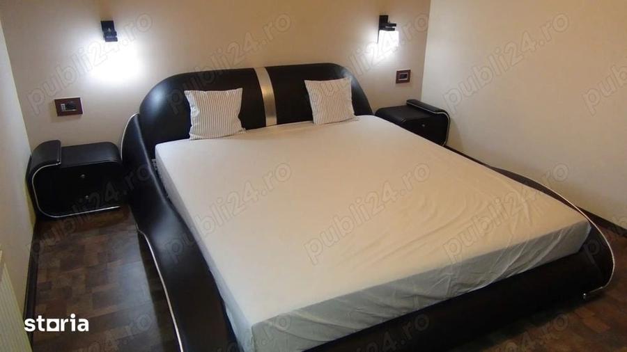 Apartament cu 3 camere de inchiriat-Drumul Sarii-centrala - 6