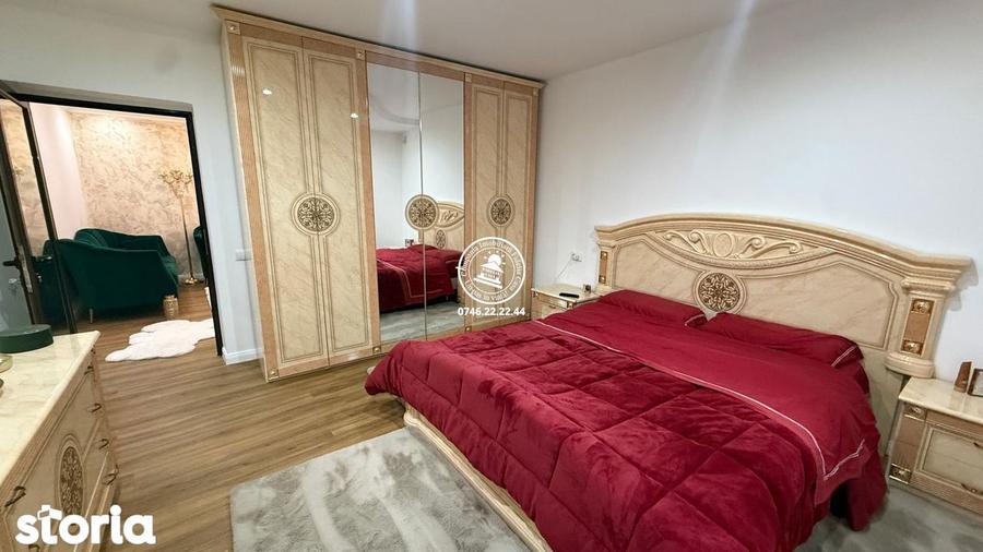 Vila de vanzare Pacurari, - 4