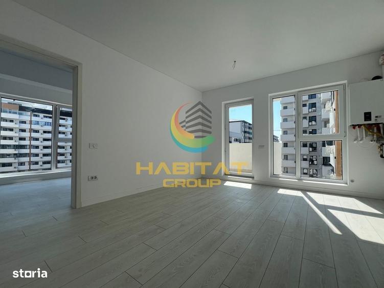 Apartament cu 2 camere în Central — fotografia 1